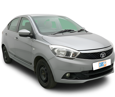 Tata TIGOR-img